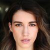 Alexandra Nell as Biatta