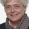 Grégoire Oestermann