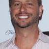 Sal Governale as Fire Chief (voice)