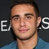 Jake Cannavale