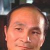 Ho Pak-Kwong as Boss at Casino Den