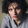 Gavin Swift as Mordred