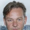Ireneusz Czop