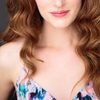 Victoria Blade as Carly