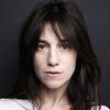 Charlotte Gainsbourg as Lilly