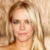 Jessica Barth as Tanya Winbourne