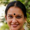 Maala Parvathi