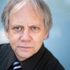 Dennis Fitzpatrick as Old Timer