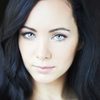 Ksenia Solo as Emma