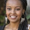 Hermela Tekleab as Joe Dawit