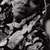 Pepper LaBeija as Self
