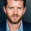 Ryan O'Kane as Darren Buist