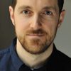 Jason McKinnon as Marcus