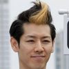 Takeru Kobayashi as Self