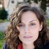 Raffaella Rea as Carmen Majano
