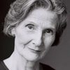 Brenda McDonald as Angular Nurse