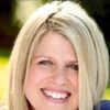 Tracy Thorne