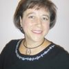 Tina Shuster as Rosie / Mrs Wuddly / Fizzy / Bitsy / Patty (voice)