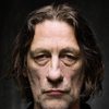 Wolfgang Michael as Schulleiter