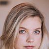 Olivia Ritchie