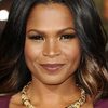 Nia Long as Katherine Jackson