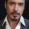 Robert Downey Jr. as Ian (as Robert Downey)