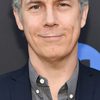 Chris Parnell as Neil
