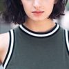 Sydney Farley as Night Tara