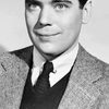 Elliott Reid as Mike Palmer