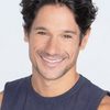 Panos Vlahos as Dominic