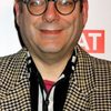 Michael Musto as Talk Show Host