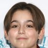 Marcel Nahapetian as James