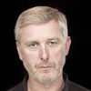 Stuart Graham as Francis Manning