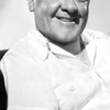 Joe Yule