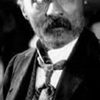 William Orlamond as Sourdough