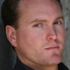 Brian A Miller as Dr. Holden