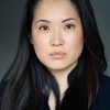 Danxia Yang as Wendy