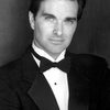 Michael Maguire as Capt. Alexander Smith
