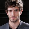 Quim Gutiérrez as Adrián