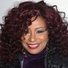 Chaka Khan as Self