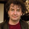 Phelim McDermott as Jester