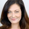 Sarah Adina as Clare