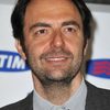 Neri Marcorè as Alfredo