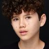 Wyatt Lindner as Trevor