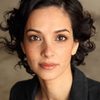 Sonita Henry