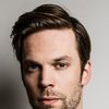 Mikko Nousiainen