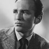 Erford Gage as Henchman