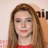 Eleanor Worthington-Cox as Gwen