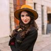 Anya Firestone as Anya