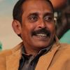 Anand Babu